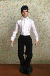 Tonner - Tonner Convention/Tonner Wardrobe - Formal Affair - Outfit